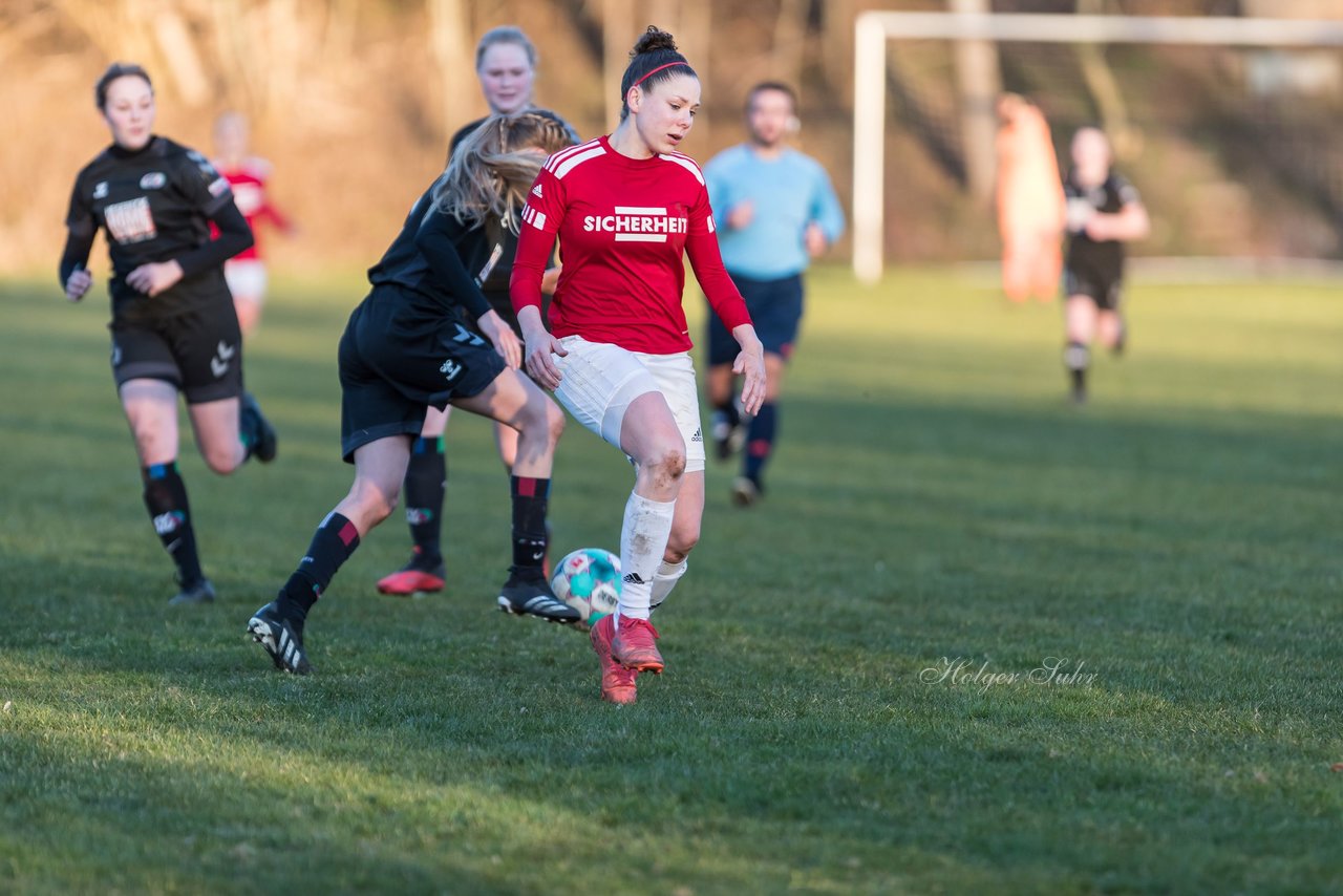 Bild 378 - F Rot Schwarz Kiel - SV Henstedt Ulzburg 2 : Ergebnis: 1:1